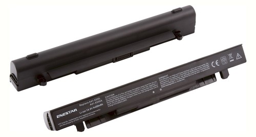 4400mah batterie pour asus - pour,
