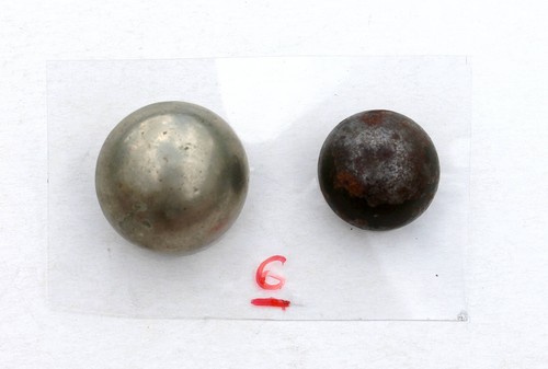 Bouton uniforme ancien - bouton,