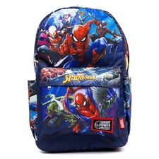 WondaPOP - Marvel Spider-Man