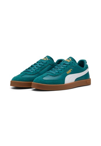 Puma club era - ii, unisex