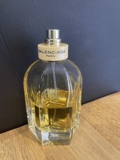 Balenciaga Paris Eau de Parfum