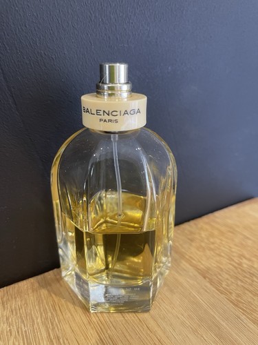 Balenciaga paris eau parfum - eau, de