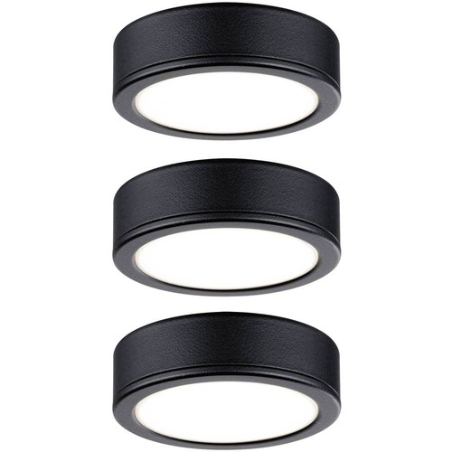 Paulmann luminaire pour - paulmann,