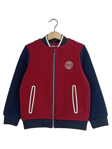 Jacadi blouson aviateur enfant - blouson,