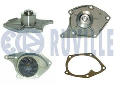 Pompe à Eau pour RENAULT CLIO