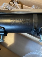 Silencieux Harley 883 Iron 2014