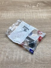 621262   Other body part Fits