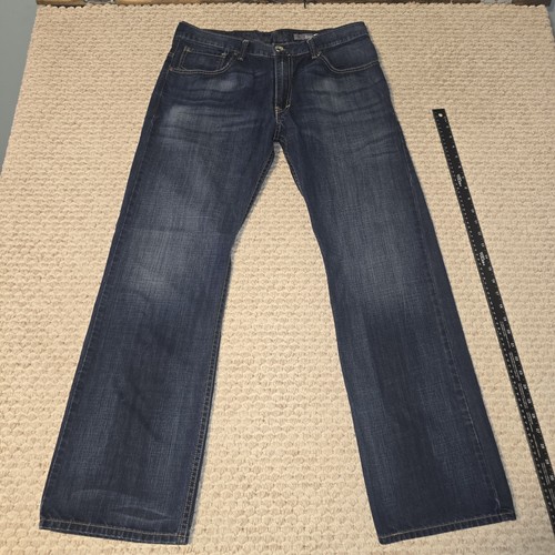 Vintage 2009 levis silvertab - 2009,