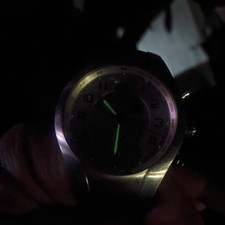 Rare Victorinox Swiss Army