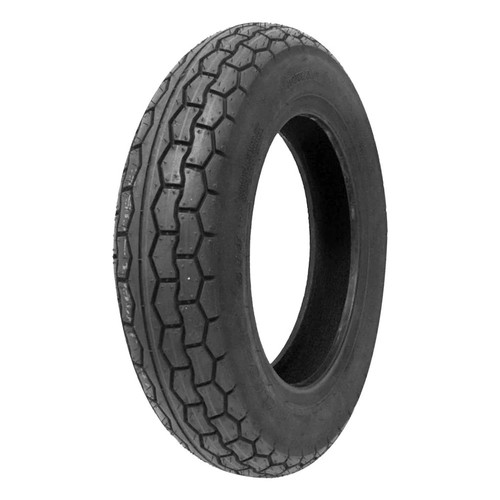 Pneu 42j h618 - pneu,