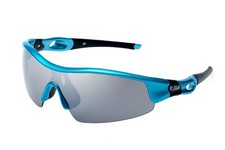 Lunettes de protection Ravs