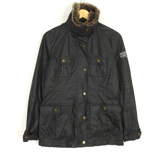 Veste femme peak performance - veste,