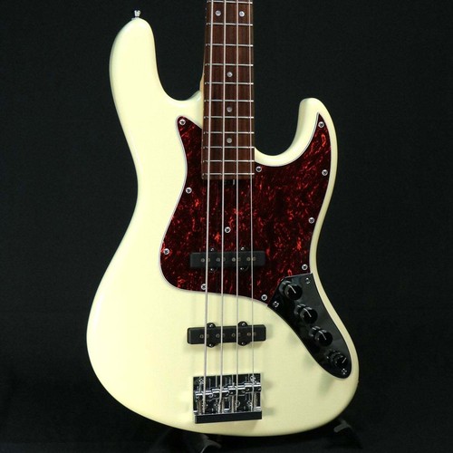 Sadowsky metro line ml21 - line, vj4