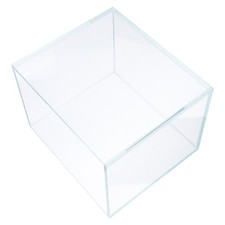  Aquarium Betta intelligent 