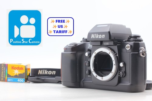 Lcd sans fuite avec - lcd,