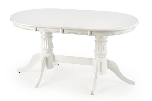 Table manger - table, À