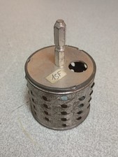 1x Râpe Lame Couteau Axe