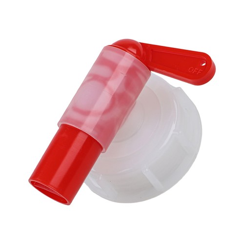 Dn51 robinet distributeur - dn51,