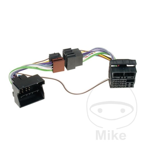 7705 kit câble - de, adaptateur