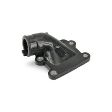 Pipe d'admission pour scooter