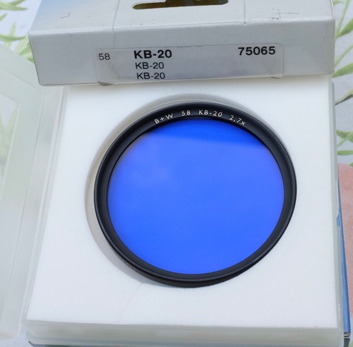Filtre 75065 kb 3 - filtre, kb-3