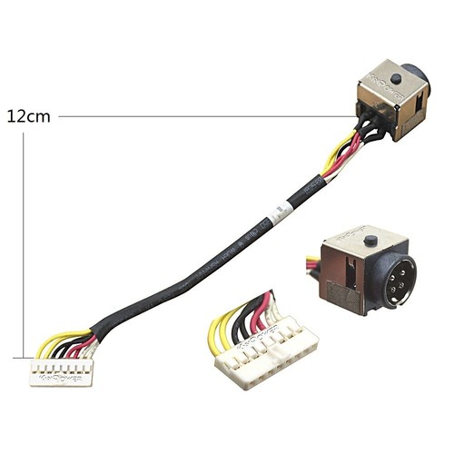 Jack connecteur - jack,