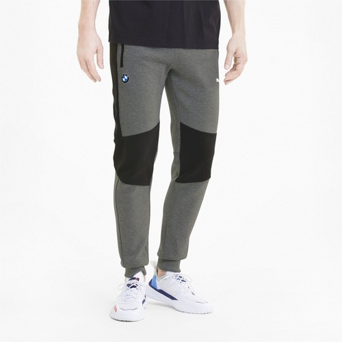 598002 mens puma bmw - [598002-03],