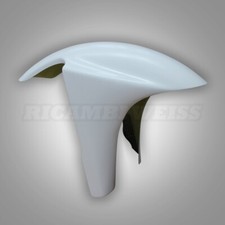 LR20 Honda RS 125 RS125 Garde