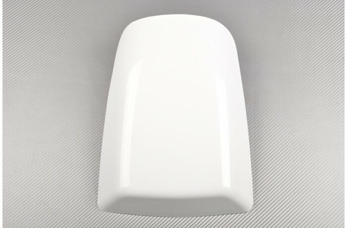Dosseret capot de selle - /,