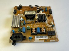 Power Board / Carte d’Alimentation - BN44-00697A - Pour TV SAMSUNG UE32H5040