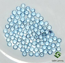 Lot De 10 Pierres Précieuses