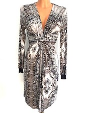 Tricot Chic Magnifique robe