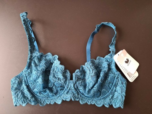 Soutien gorge wacoal - soutien,