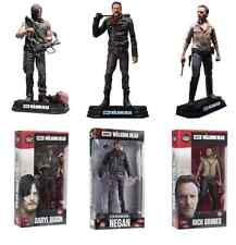 Figurine The Walking Dead Rick