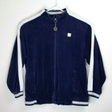 VINTAGE XLarge (XL) Men's NIKE