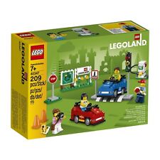 LEGO® Promotionnel 40347