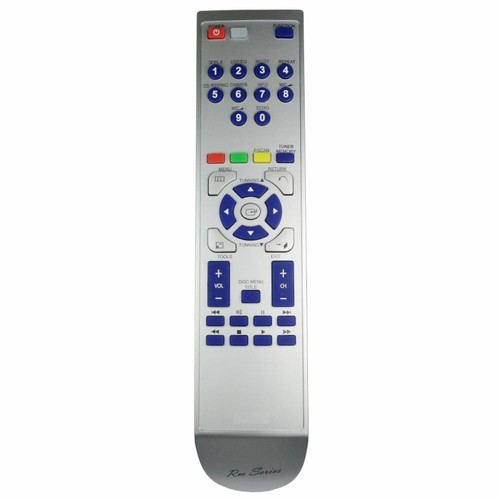 Télécommande home cinema - télécommande,