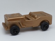 ANCIEN JOUET DE BAZAR GROSSE