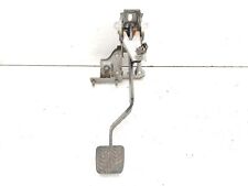 MAZDA 626 1998 1.8 66KW LHD