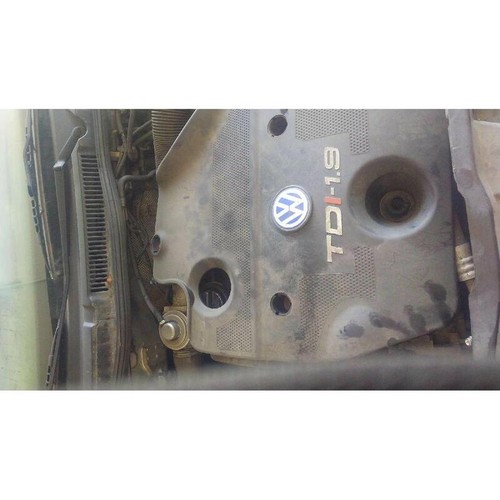 Moteur qui fonctionne pas - qui,
