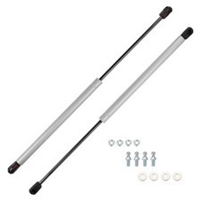 Supports Levage Vérins