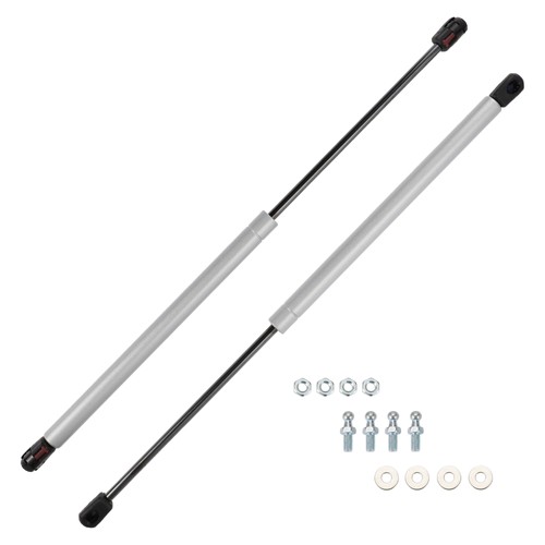 Supports levage vérins - supports,