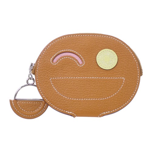 Hermes h083153cja - hermes,
