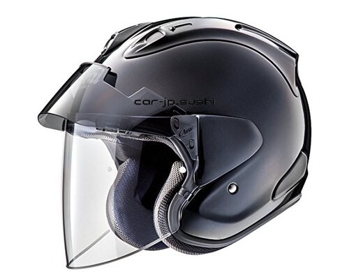 Casque vélo arai - vélo,
