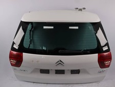 Hayon occasion CITROEN C5 II