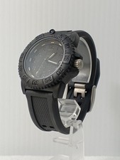 LUMINOX 7050 - Analog Watch