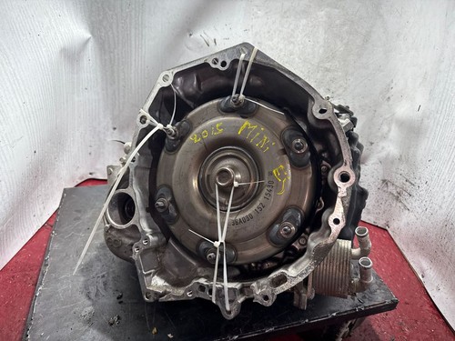 Mini one cooper f56 - f55, 2020