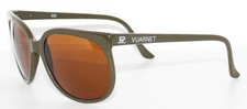 Neuf rétro vuarnet 002 kaki - neuf,