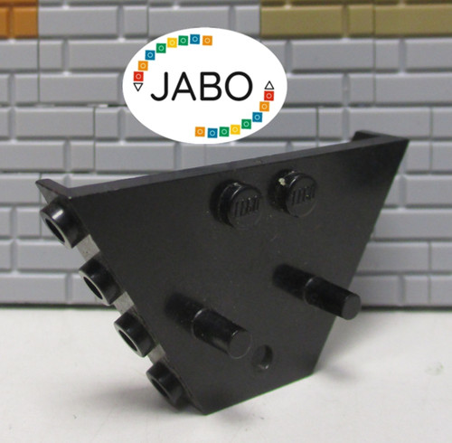 Lego 3145 embout - lego,