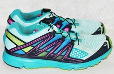 SALOMON X-Mission 3 sensiFIT